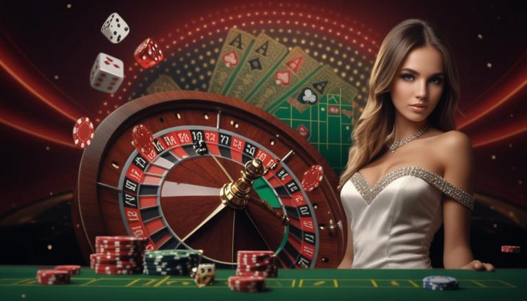 93win Aviator: Como Analisar Padrões