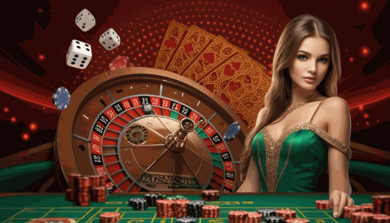 Fortune Ox: Estratégias para Slots no 93win