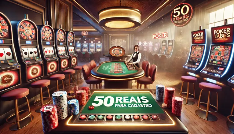 Acessibilidade no 93win: Jogos para Todos