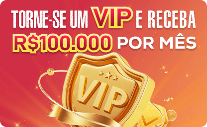 93win: Criar Conta e Fazer Login no 93win