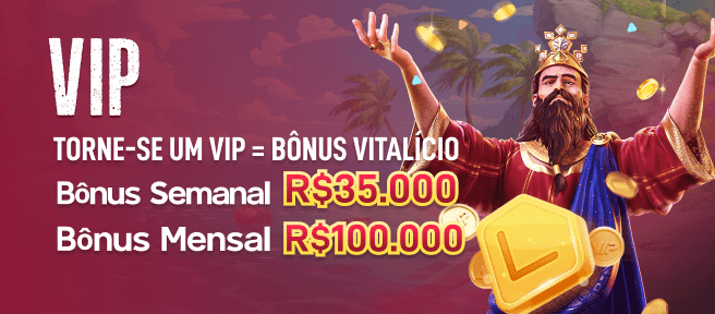 Recompensas VIP no 93win: Benefícios Exclusivos